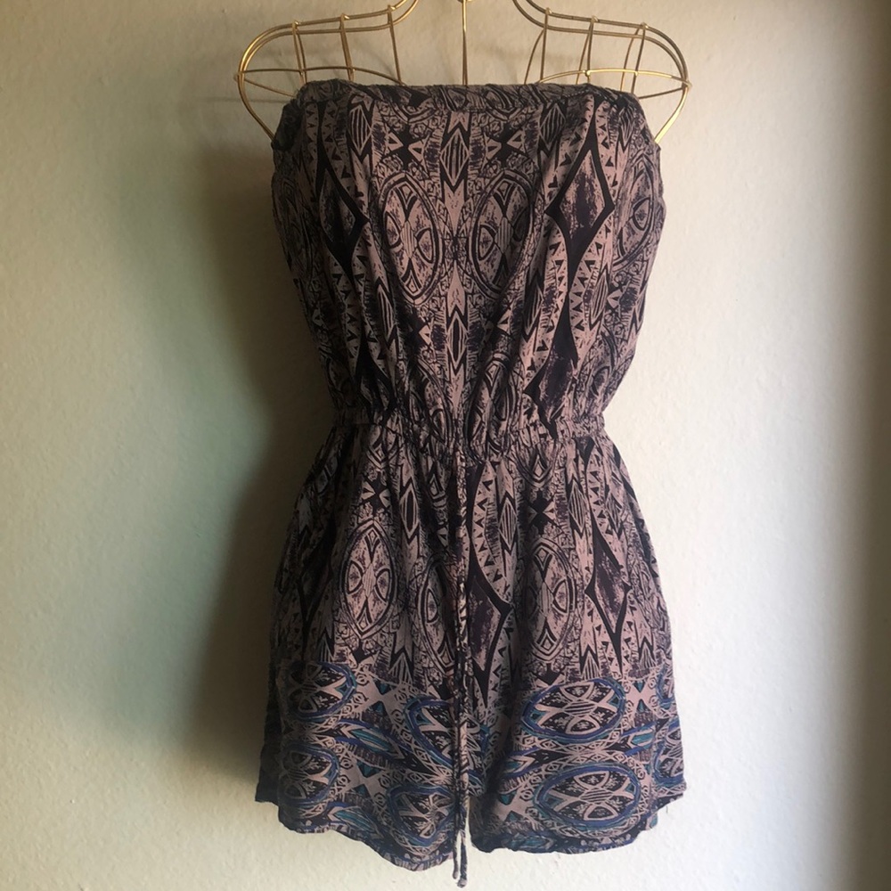 Romper